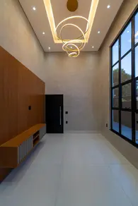 Imagem 2 - Casa em Jardim Califórnia, Bady Bassitt - SP
