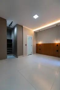 Imagem 4 - Casa em Jardim Califórnia, Bady Bassitt - SP