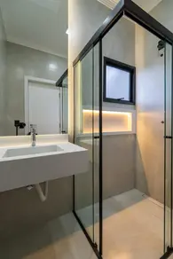 Imagem 5 - Casa em Jardim Califórnia, Bady Bassitt - SP