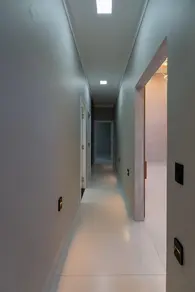 Imagem 6 - Casa em Jardim Califórnia, Bady Bassitt - SP