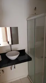 Imagem 5 - Casa Condomínio em Condomínio Residencial Parque da Liberdade I, São José do Rio Preto - SP