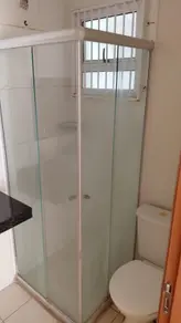 Imagem 6 - Casa Condomínio em Condomínio Residencial Parque da Liberdade I, São José do Rio Preto - SP