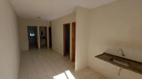 Imagem 2 - Casa Condomínio em Condomínio Residencial Parque da Liberdade I, São José do Rio Preto - SP