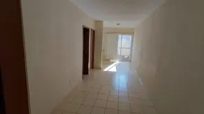 Casa Condomínio Condomínio Residencial Parque da Liberdade I, São José do Rio Preto - SP — foto 2