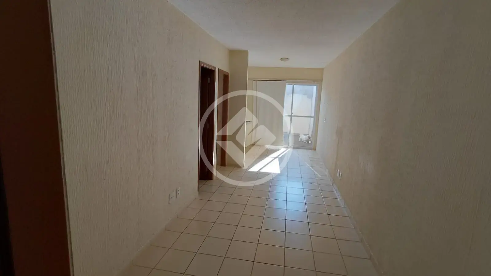 Image 2 - Casa Condomínio em Condomínio Residencial Parque da Liberdade I, São José do Rio Preto - SP