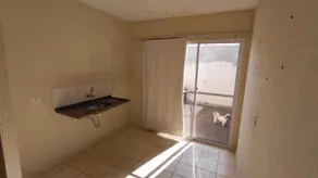 Imagem 4 - Casa Condomínio em Condomínio Residencial Parque da Liberdade I, São José do Rio Preto - SP