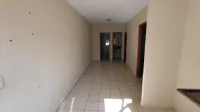 Imagem 3 - Casa Condomínio em Condomínio Residencial Parque da Liberdade I, São José do Rio Preto - SP