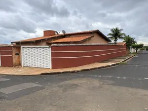 Casa Jardim Nazareth, São José do Rio Preto - SP — foto 2