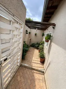 Imagem 2 - Casa em Jardim Nazareth, São José do Rio Preto - SP