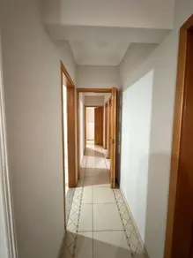 Imagem 5 - Casa em Jardim Nazareth, São José do Rio Preto - SP
