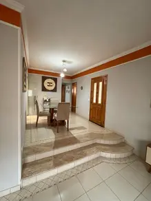 Imagem 4 - Casa em Jardim Nazareth, São José do Rio Preto - SP