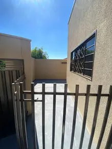 Imagem 3 - Casa em Jardim Antunes, São José do Rio Preto - SP