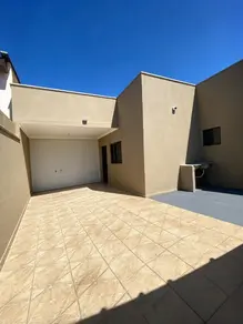Imagem 6 - Casa em Jardim Antunes, São José do Rio Preto - SP