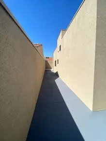 Imagem 4 - Casa em Jardim Antunes, São José do Rio Preto - SP