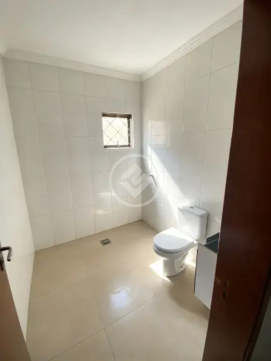 Image 15 - Casa em Jardim Antunes, São José do Rio Preto - SP