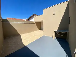 Imagem 5 - Casa em Jardim Antunes, São José do Rio Preto - SP