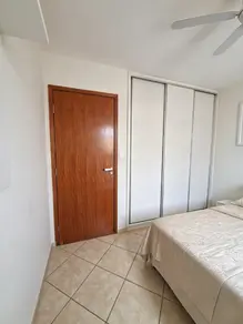 Imagem 6 - Apartamento em Jardim Residencial Vetorasso, São José do Rio Preto - SP