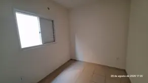Imagem 3 - Casa em Jardim Mônaco, Bady Bassitt - SP