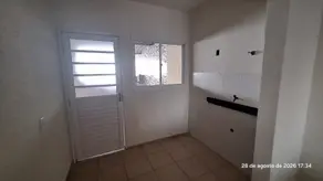 Imagem 2 - Casa em Jardim Mônaco, Bady Bassitt - SP