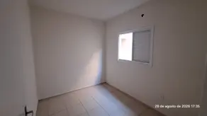 Imagem 5 - Casa em Jardim Mônaco, Bady Bassitt - SP
