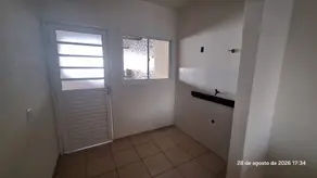 Imagem 6 - Casa em Jardim Mônaco, Bady Bassitt - SP