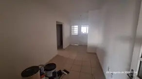 Casa Jardim Mônaco, Bady Bassitt - SP — foto 2