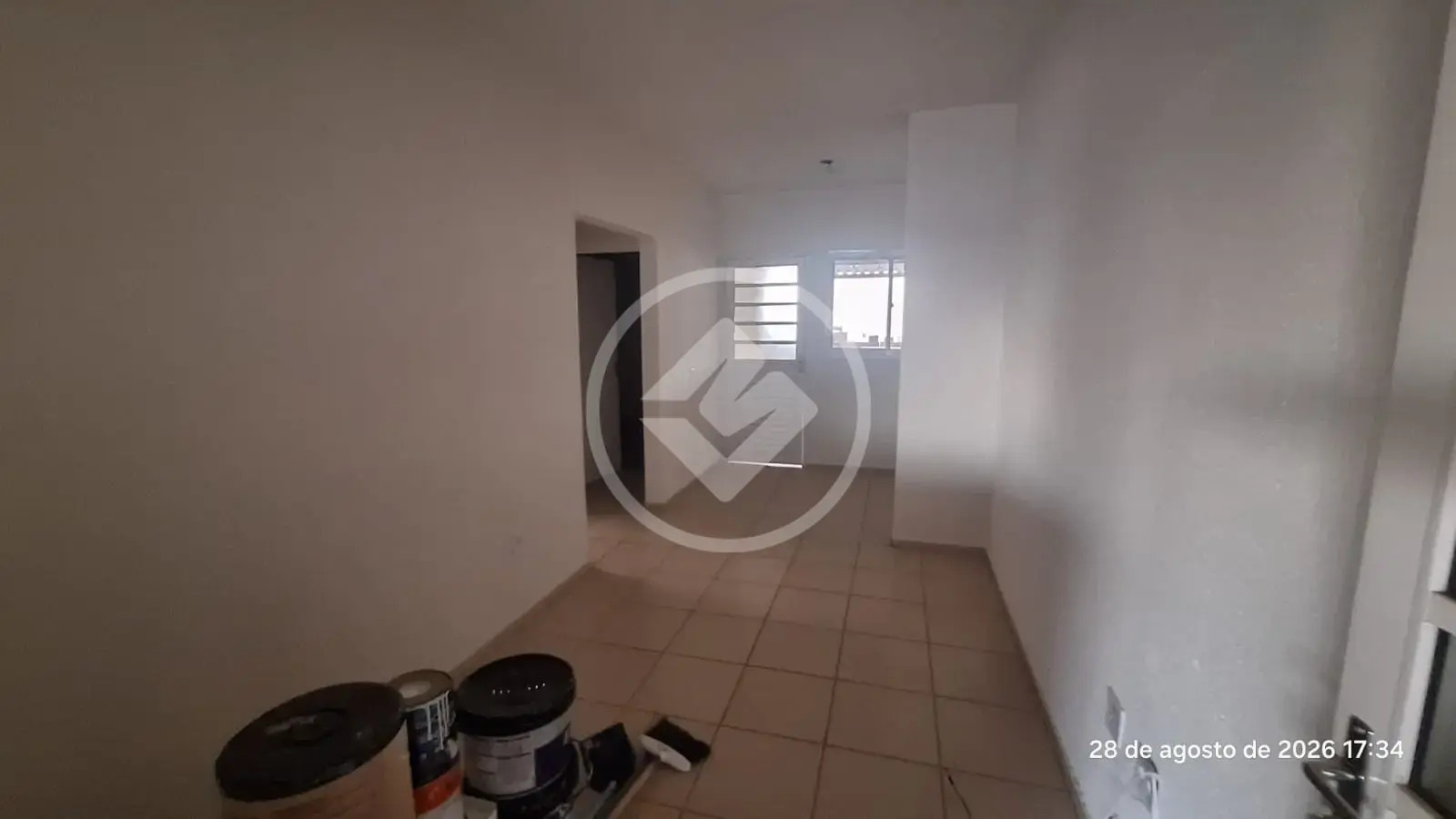 Image 2 - Casa em Jardim Mônaco, Bady Bassitt - SP