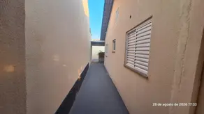 Imagem 4 - Casa em Jardim Mônaco, Bady Bassitt - SP