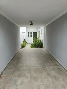 Casa Parque Industrial, São José do Rio Preto - SP — foto 2