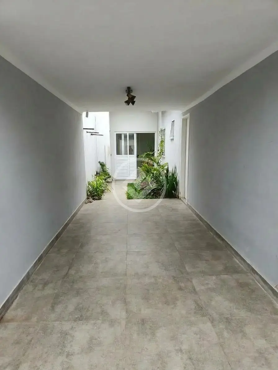 Image 2 - Casa em Parque Industrial, São José do Rio Preto - SP