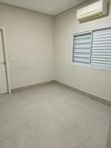 Imagem 5 - Casa em Parque Industrial, São José do Rio Preto - SP