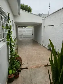 Imagem 2 - Casa em Parque Industrial, São José do Rio Preto - SP