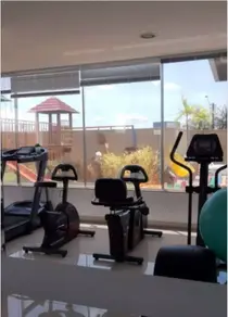 Imagem 3 - Apartamento em Jardim Santa Catarina, São José do Rio Preto - SP