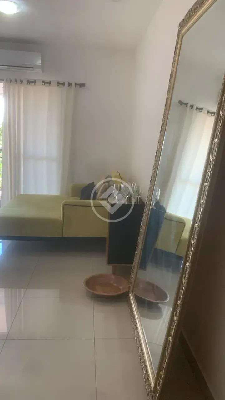 Image 20 - Apartamento em Jardim Santa Catarina, São José do Rio Preto - SP