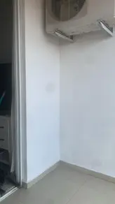 Imagem 4 - Apartamento em Jardim Santa Catarina, São José do Rio Preto - SP
