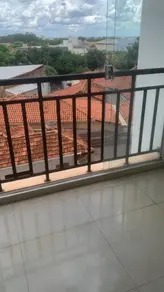 Imagem 5 - Apartamento em Jardim Santa Catarina, São José do Rio Preto - SP