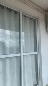 Imagem 6 - Apartamento em Jardim Santa Catarina, São José do Rio Preto - SP