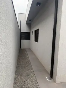 Imagem 2 - Casa em Eplatz Rio Preto, São José do Rio Preto - SP