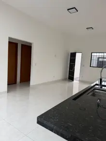 Imagem 3 - Casa em Eplatz Rio Preto, São José do Rio Preto - SP