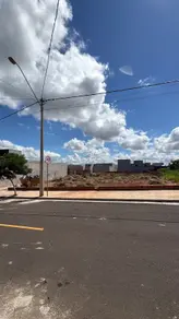 Terreno Residencial Setsul II, São José do Rio Preto - SP — foto 1