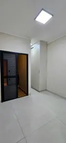 Imagem 5 - Casa em Residencial Setsul II, São José do Rio Preto - SP