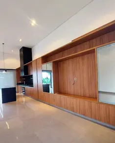 Imagem 3 - Casa Condomínio em Represa, São José do Rio Preto - SP
