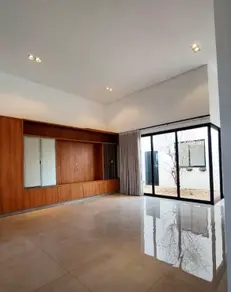 Imagem 4 - Casa Condomínio em Represa, São José do Rio Preto - SP