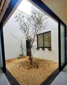 Imagem 2 - Casa Condomínio em Represa, São José do Rio Preto - SP