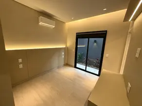 Imagem 3 - Casa Condomínio em Parque Residencial Damha V, São José do Rio Preto - SP