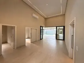 Imagem 5 - Casa Condomínio em Parque Residencial Damha V, São José do Rio Preto - SP
