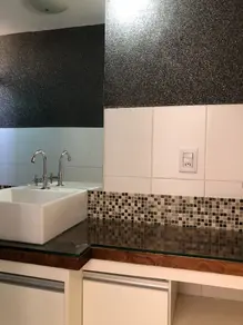 Imagem 3 - Apartamento em Vila Ercilia, São José do Rio Preto - SP