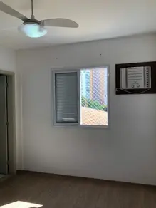 Imagem 4 - Apartamento em Vila Ercilia, São José do Rio Preto - SP