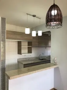 Imagem 5 - Apartamento em Vila Ercilia, São José do Rio Preto - SP