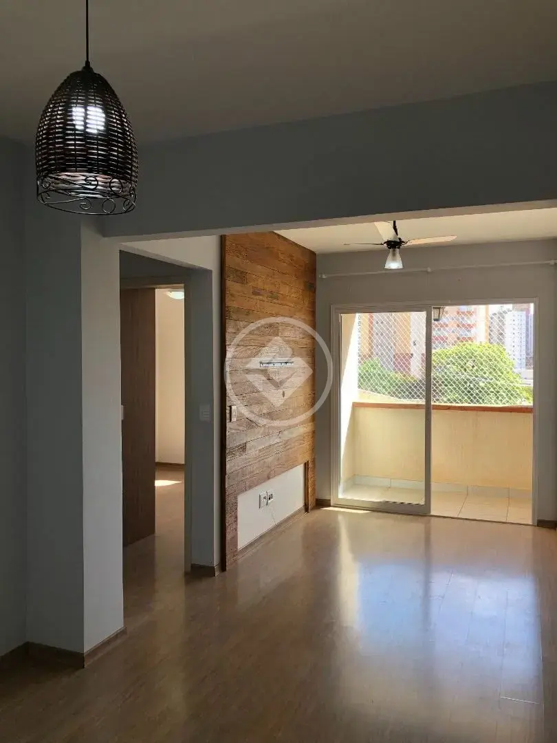 Image 13 - Apartamento em Vila Ercilia, São José do Rio Preto - SP
